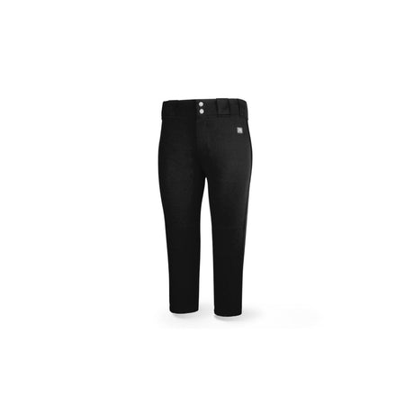 Richardson Youth Stock PTS Softball Pant