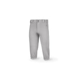 Richardson Stock PTS Baseball Knicker Pant