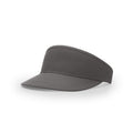 Richardson 715 Classic Golf Visor Hat