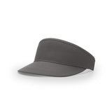 Richardson 715 Classic Golf Visor Hat