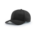 Richardson 414 Pro Mesh Adjustable Hat