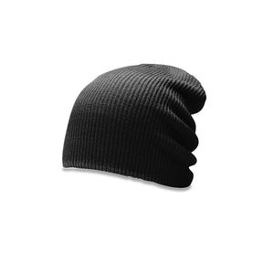 Richardson 149 Super Slouch Knit Beanie Hat