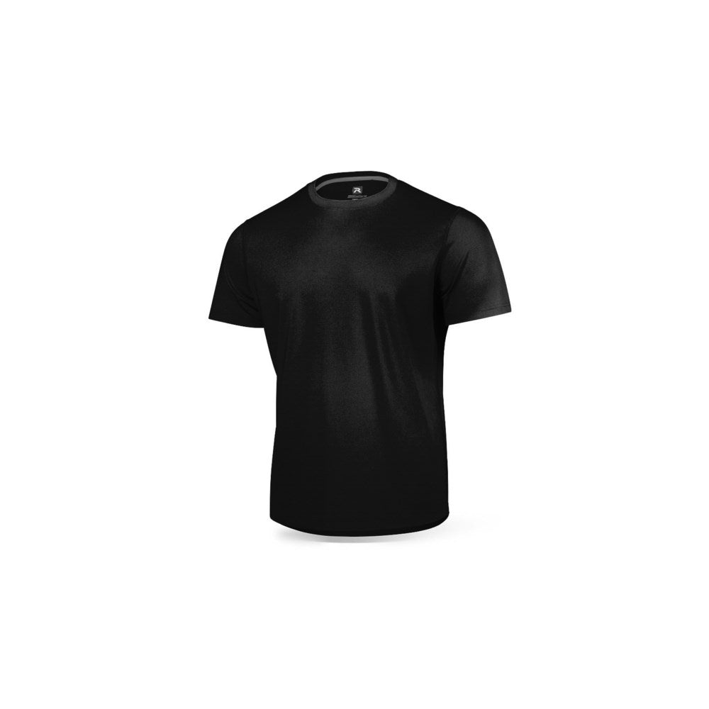 Richardson Youth Stock Rise Short-Sleeve Tee