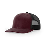 Richardson 112WF Fremont Hat