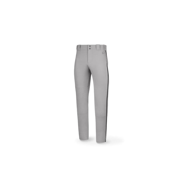 Richardson Youth Stock PTS Baseball Piped Tailored Pant