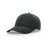 Richardson 326 GARMENT WASHED BRUSHED TWILL Hat