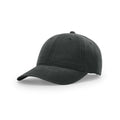 Richardson 326 GARMENT WASHED BRUSHED TWILL Hat