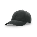 Richardson 326 GARMENT WASHED BRUSHED TWILL Hat