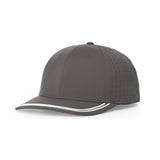 Richardson 176 Ignite LT Performance Cap