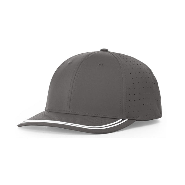 Richardson 176 Ignite LT Performance Cap