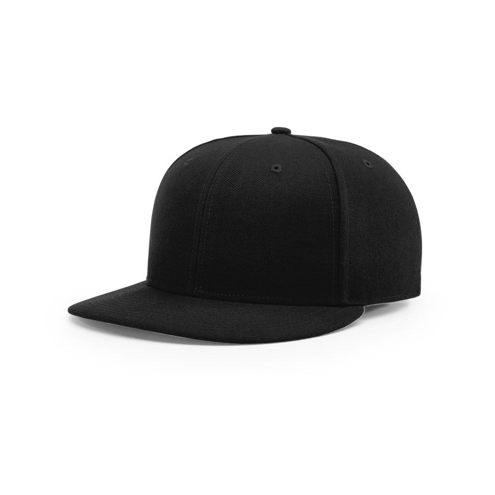 Richardson PTS65 Surge Fitted Hat