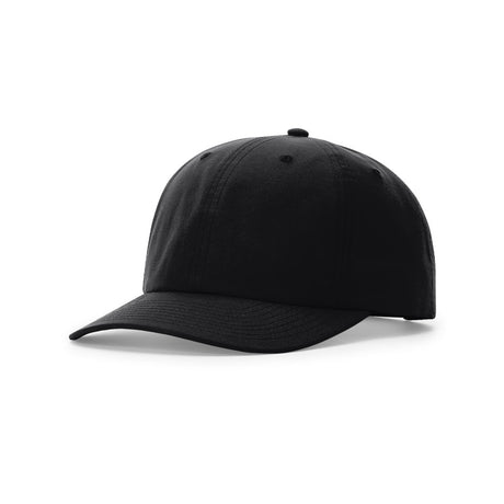 Richardson 262 Relaxed 6 Panel Snapback Hat