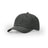 Richardson 224RE Recycled Performance Hat
