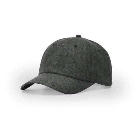 Richardson 224RE Recycled Performance Hat