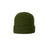 Richardson 146 Waffle Knit Beanie with Cuff Hat