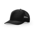 Richardson 835 Tilikum Hat