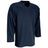 Champro Youth Faceoff Hockey Jersey