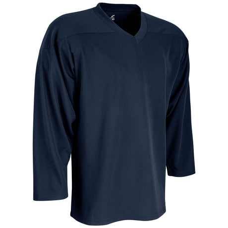 Champro Youth Faceoff Hockey Jersey