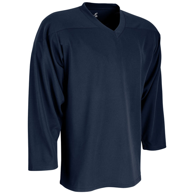 Champro Youth Faceoff Hockey Jersey