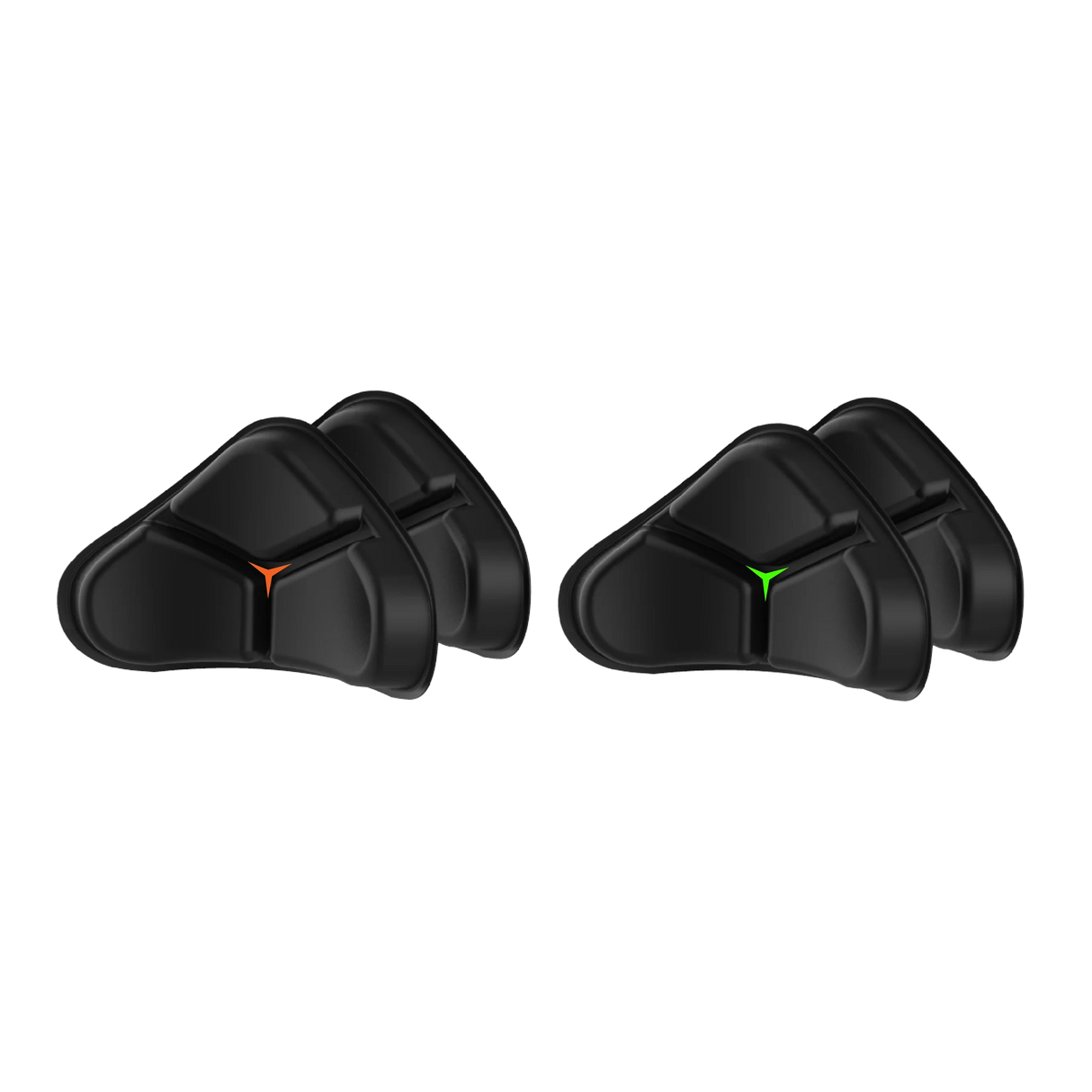 Vicis Zero2 Fit Kit-1
