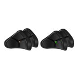 Vicis Zero2 Fit Kit-1