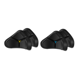 Vicis Zero2 Fit Kit