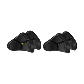 Vicis Zero2 Fit Kit