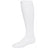 Augusta Sportswear Game Socks