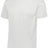 Augusta Sportswear Youth Nexgen Wicking Tee