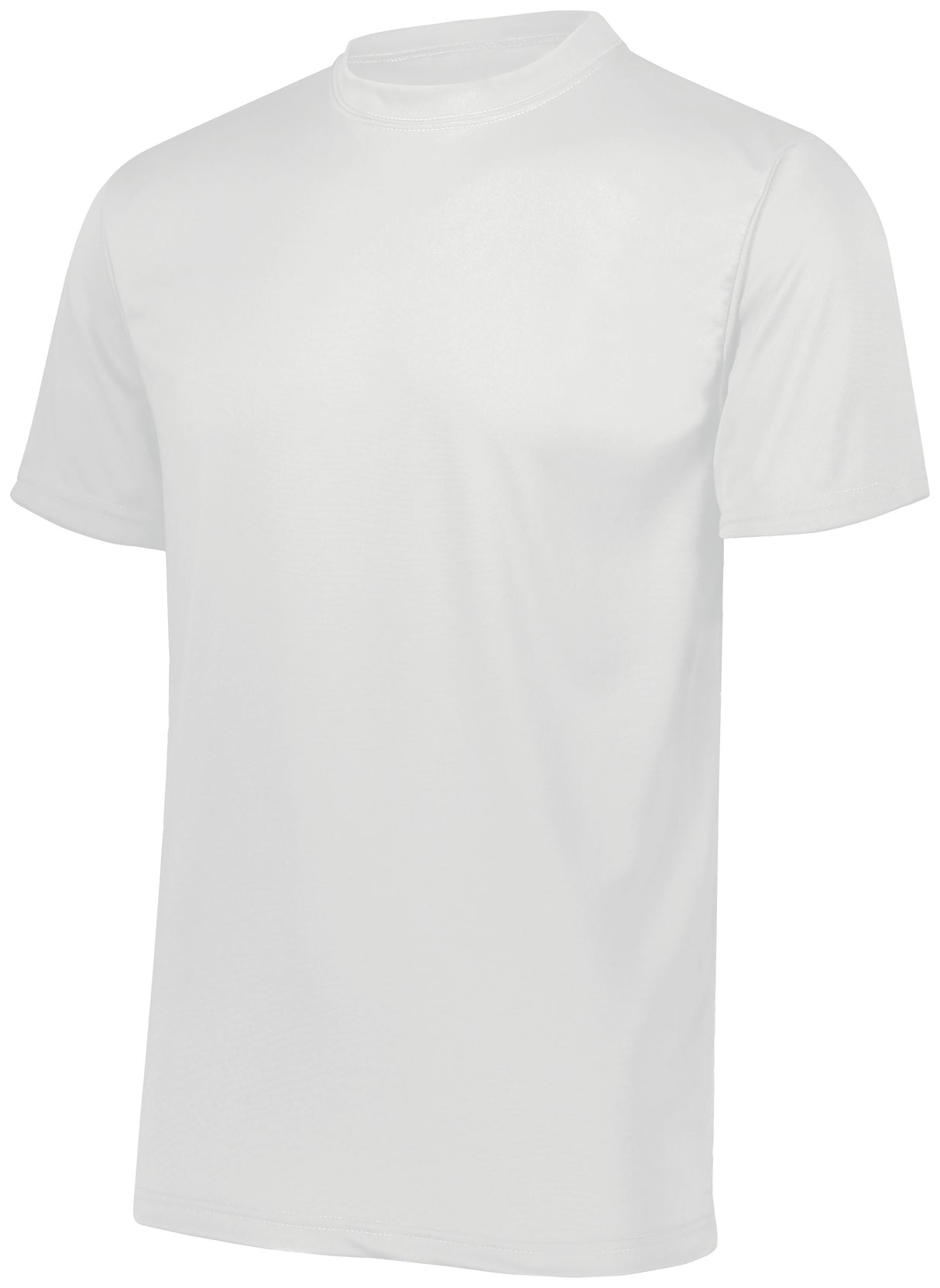 Augusta Sportswear Youth Nexgen Wicking Tee