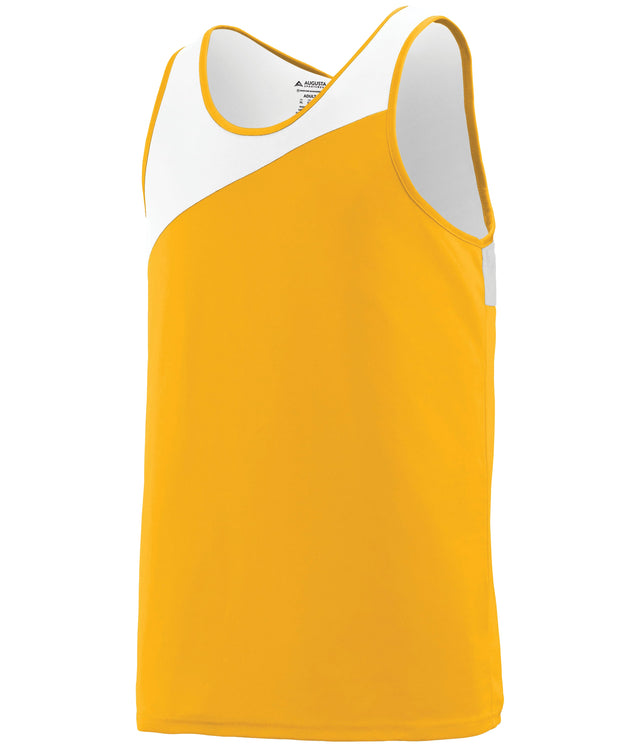 Augusta Sportswear  Men's Accelerate Jersey