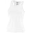 Augusta Sportswear  Women's Ladies Poly/spandex Solid Racerback Tank