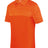 Augusta Sportswear  Men's Shadow Tonal Heather Polo