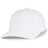 Augusta Sportswear  Men's Adjustable Wicking Mesh Cap
