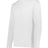 Augusta Sportswear  Men's Nexgen Wicking  Long Sleeve Tee