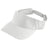 Augusta Sportswear  Men's Sport Twill Visor