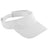 Augusta Sportswear Youth Athletic Mesh Visor