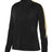 Augusta Sportswear  Women's  Medalist Jacket 2.0