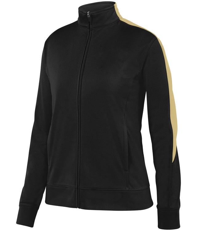 Augusta Sportswear  Women's  Medalist Jacket 2.0