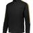 Augusta Sportswear  Men's Medalist 2.0 Pullover
