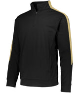 Augusta Sportswear  Men's Medalist 2.0 Pullover