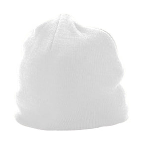 Augusta Sportswear  Men's Knit Beanie