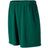 Augusta Sportswear Youth Wicking Mesh Athletic Shorts