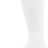 Augusta Sportswear Elite Multi-sport Socks