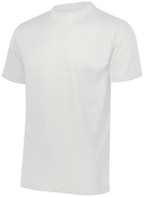 Augusta Sportswear  Men's Nexgen Wicking Tee