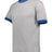 Augusta Sportswear Youth Ringer T-shirt