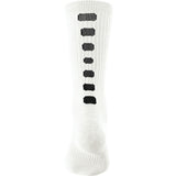 Augusta Sportswear Color Block Crew Socks