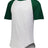 Augusta Sportswear  Men's Baseball Short Sleeve Tee 2.0