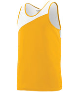 Augusta Sportswear Youth Accelerate Jersey