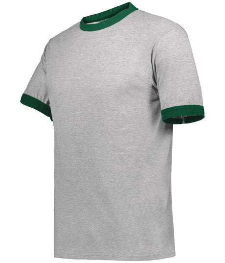 Augusta Sportswear  Men's Ringer T-shirt